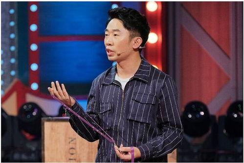 杨迪爆料喝酒视频合集在线观看,笑料百出视频合集  第1张