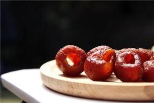 空心山楂爆料方法视频,空心山楂的神奇制作方法  第1张